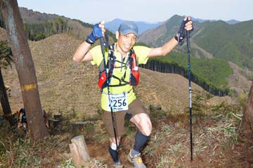 hase30k2013_0381