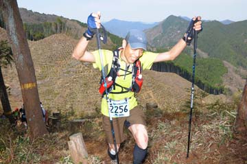 hase30k2013_0382