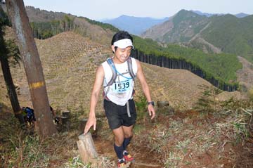 hase30k2013_0383