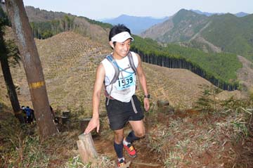 hase30k2013_0384