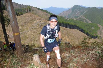 hase30k2013_0385