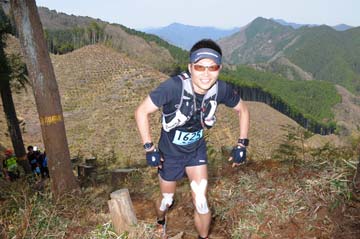 hase30k2013_0386