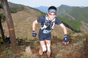 hase30k2013_0387