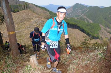 hase30k2013_0388