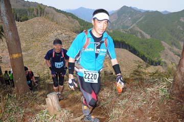 hase30k2013_0389