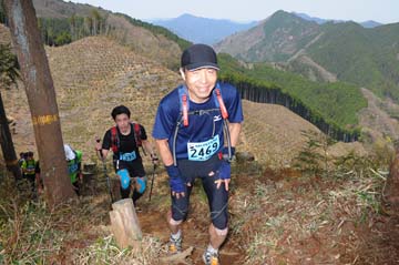 hase30k2013_0391