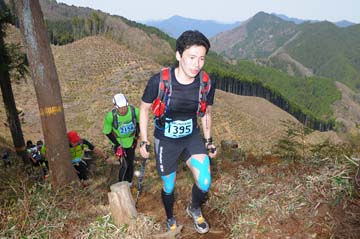 hase30k2013_0392