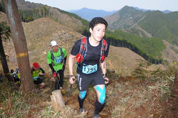 hase30k2013_0393