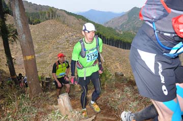 hase30k2013_0394