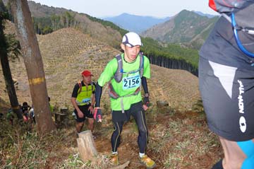 hase30k2013_0395