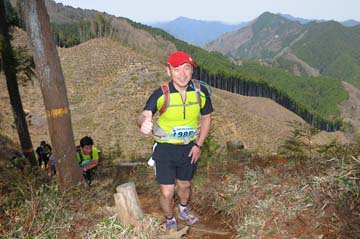 hase30k2013_0396