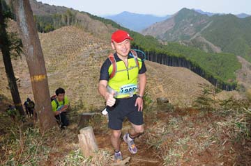 hase30k2013_0397