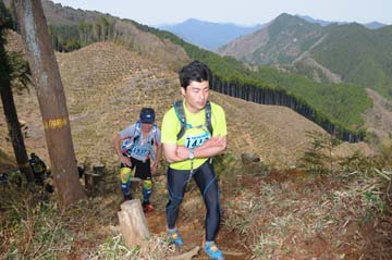 hase30k2013_0398