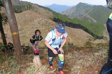 hase30k2013_0400