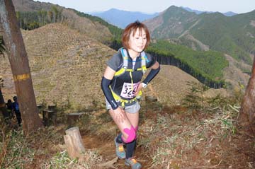hase30k2013_0402