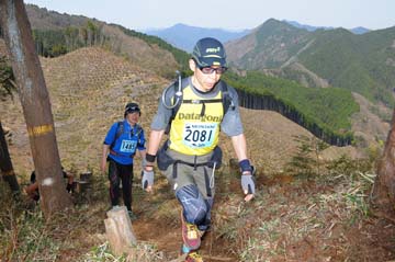 hase30k2013_0403