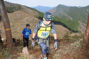 hase30k2013_0404