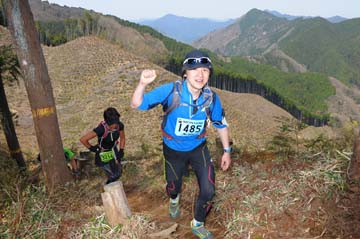 hase30k2013_0406