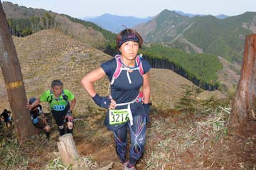 hase30k2013_0407