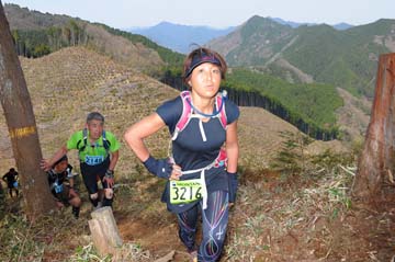hase30k2013_0408