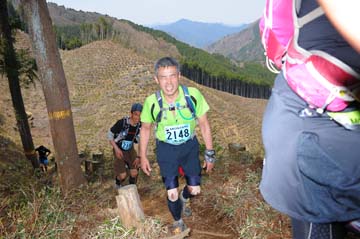 hase30k2013_0409