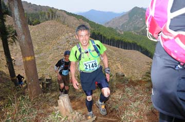 hase30k2013_0410