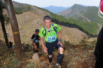 hase30k2013_0411