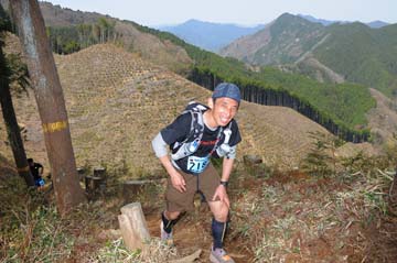 hase30k2013_0412