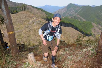 hase30k2013_0413