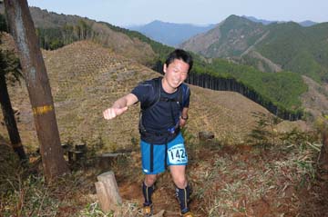 hase30k2013_0415