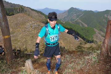 hase30k2013_0416