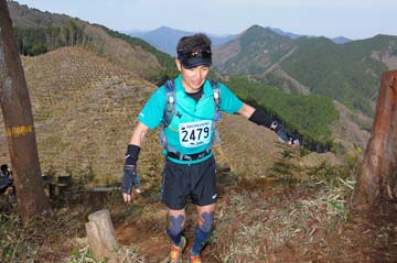 hase30k2013_0417