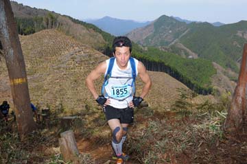 hase30k2013_0418