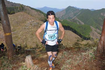 hase30k2013_0419
