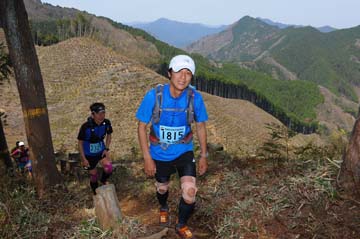 hase30k2013_0420