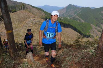 hase30k2013_0421