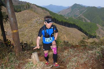 hase30k2013_0422