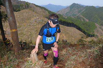 hase30k2013_0423
