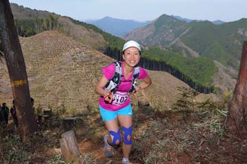 hase30k2013_0424