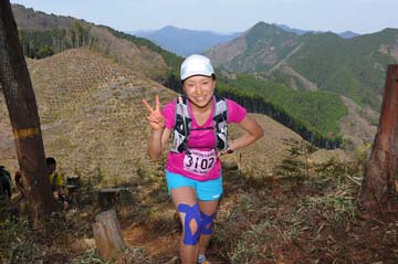 hase30k2013_0426