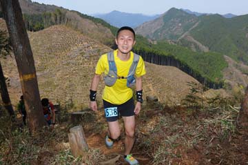 hase30k2013_0428