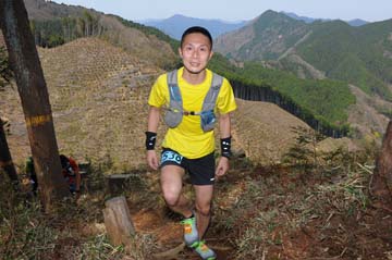 hase30k2013_0429