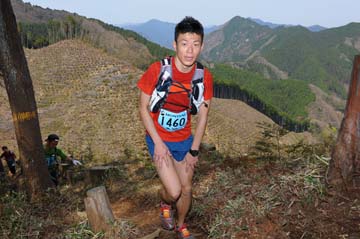 hase30k2013_0430
