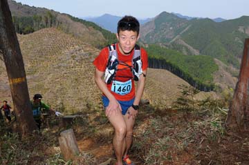 hase30k2013_0431