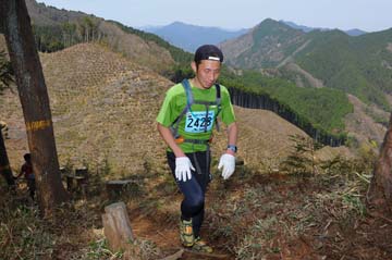 hase30k2013_0432