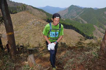 hase30k2013_0433