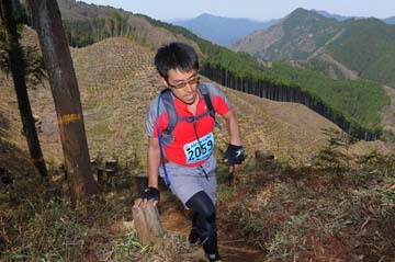 hase30k2013_0434