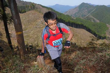 hase30k2013_0435
