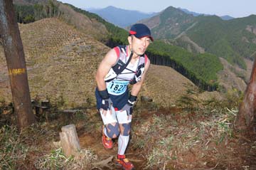 hase30k2013_0436