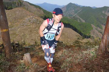 hase30k2013_0437
